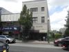 555 Main St photo
